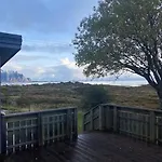 Lofoten's Panoramic Views Vestvagoy