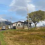 Lofoten's Panoramic Views